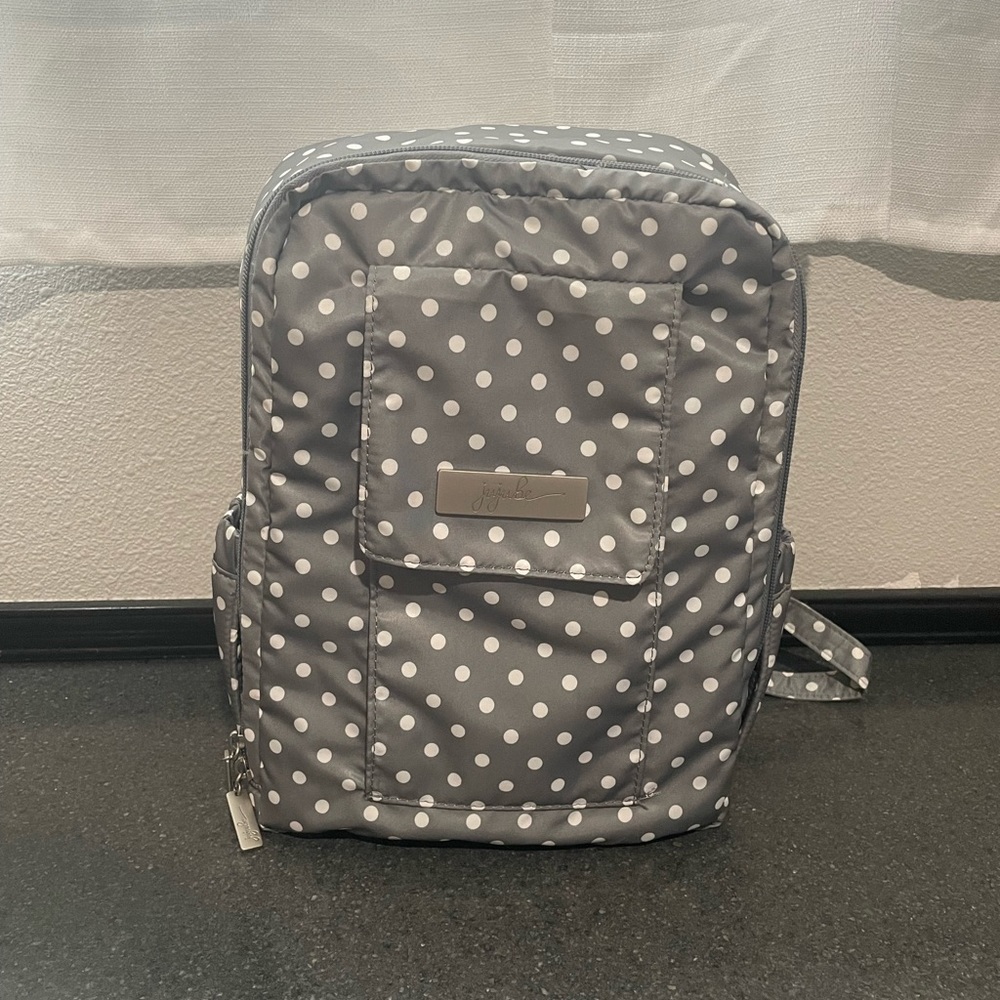 Jujube Mini Be - image 1